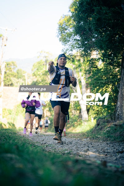 UltraPanama-shooterpa-03893.jpg