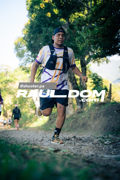 UltraPanama-shooterpa-03895.jpg
