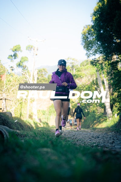 UltraPanama-shooterpa-03896.jpg