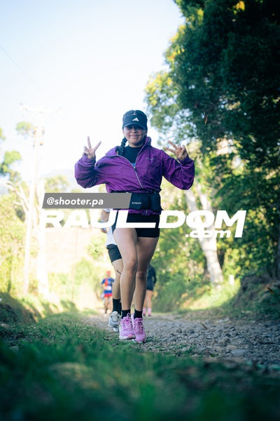UltraPanama-shooterpa-03897.jpg