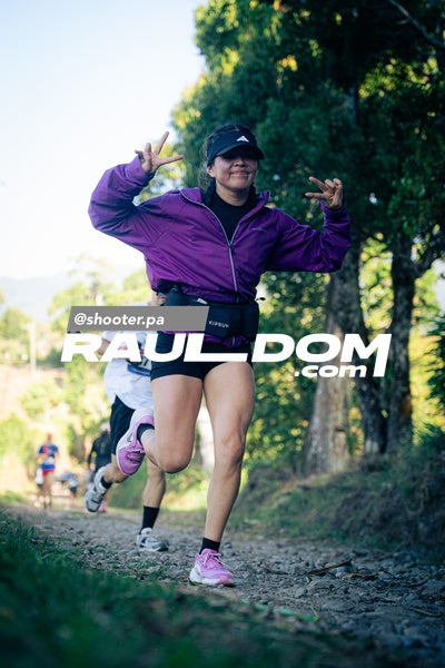 UltraPanama-shooterpa-03898.jpg