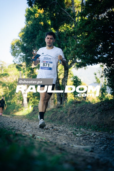 UltraPanama-shooterpa-03899.jpg