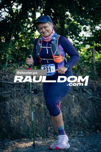 UltraPanama-shooterpa-03901.jpg