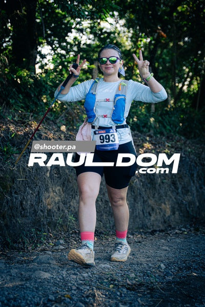 UltraPanama-shooterpa-03902.jpg