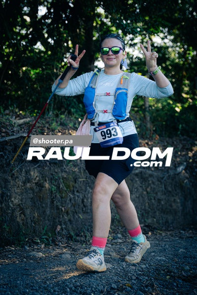 UltraPanama-shooterpa-03903.jpg