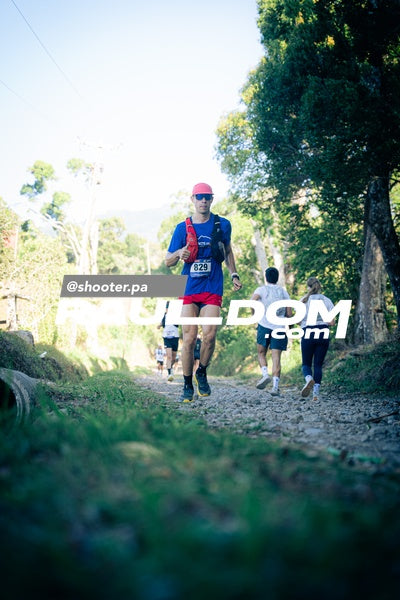 UltraPanama-shooterpa-03904.jpg