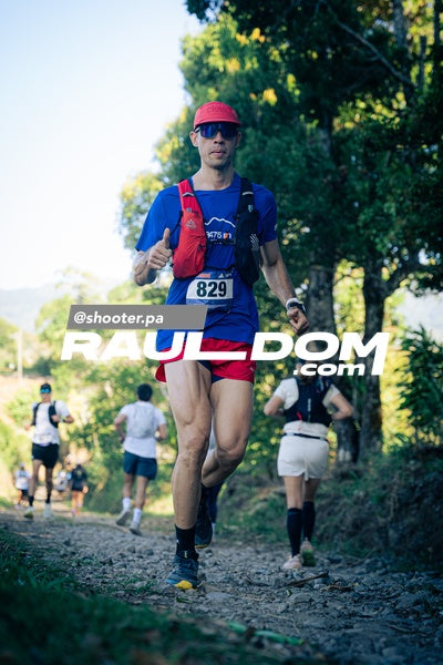UltraPanama-shooterpa-03906.jpg