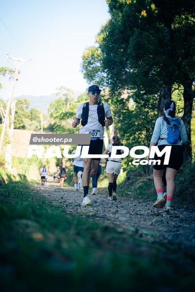 UltraPanama-shooterpa-03907.jpg