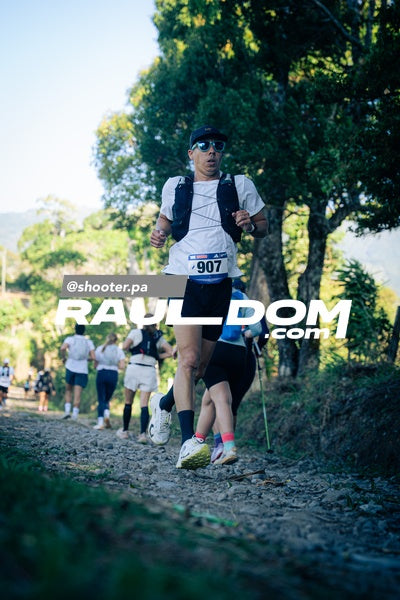 UltraPanama-shooterpa-03908.jpg