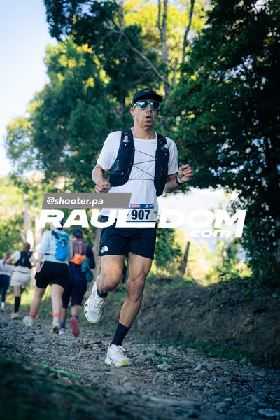 UltraPanama-shooterpa-03909.jpg