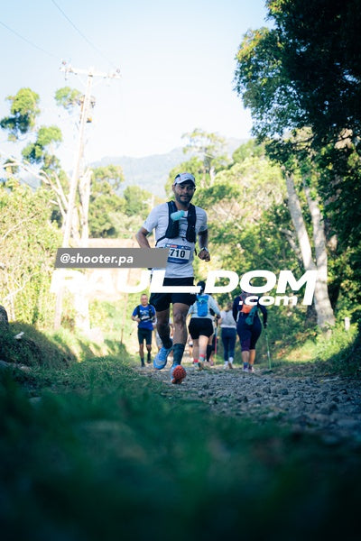 UltraPanama-shooterpa-03910.jpg