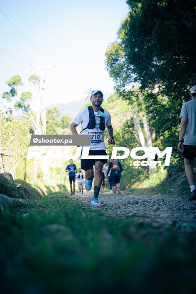 UltraPanama-shooterpa-03911.jpg