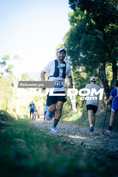 UltraPanama-shooterpa-03912.jpg