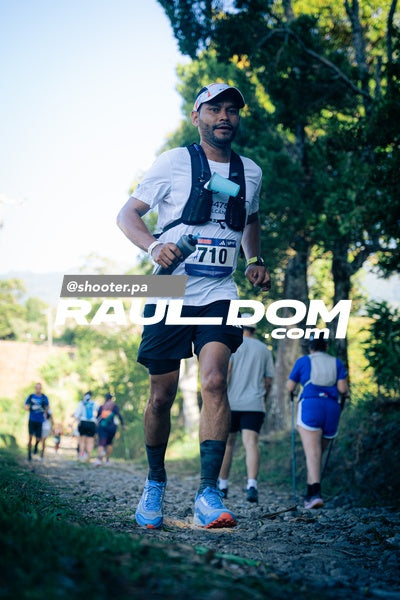 UltraPanama-shooterpa-03913.jpg