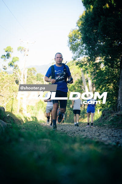 UltraPanama-shooterpa-03914.jpg
