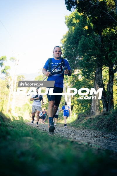 UltraPanama-shooterpa-03915.jpg