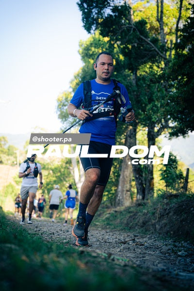 UltraPanama-shooterpa-03916.jpg