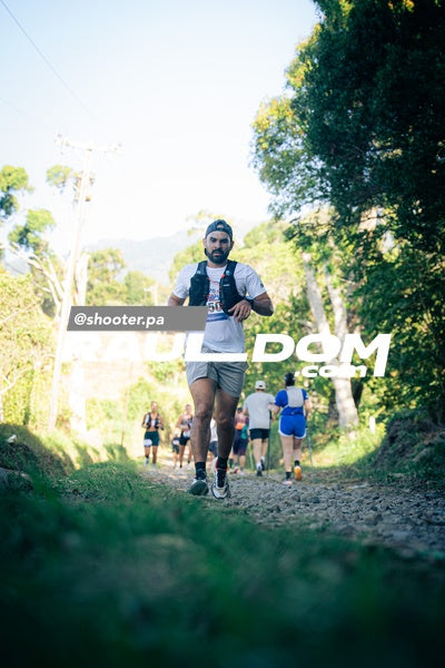 UltraPanama-shooterpa-03917.jpg