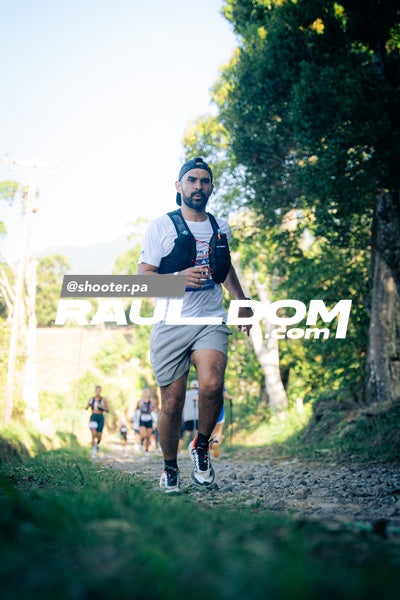 UltraPanama-shooterpa-03918.jpg