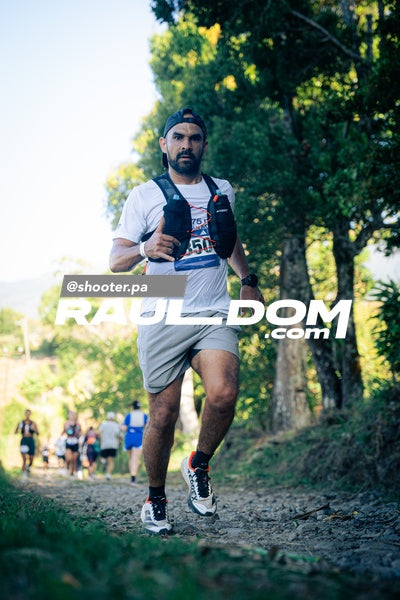 UltraPanama-shooterpa-03919.jpg