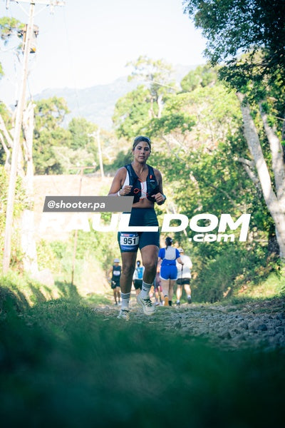UltraPanama-shooterpa-03921.jpg