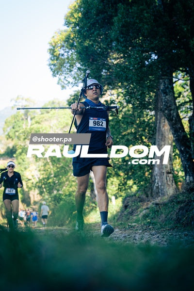 UltraPanama-shooterpa-03927.jpg