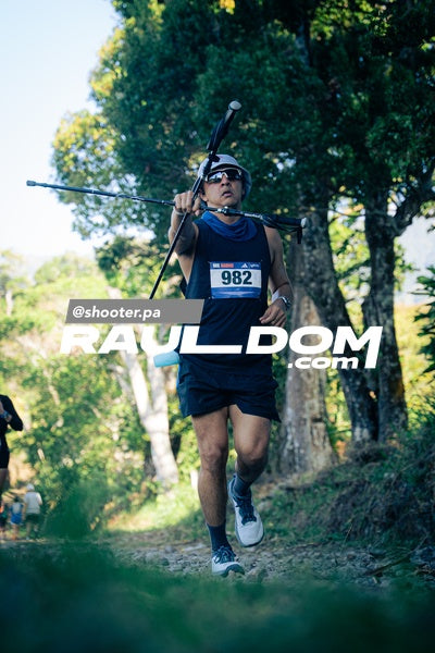 UltraPanama-shooterpa-03928.jpg