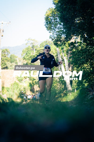 UltraPanama-shooterpa-03929.jpg