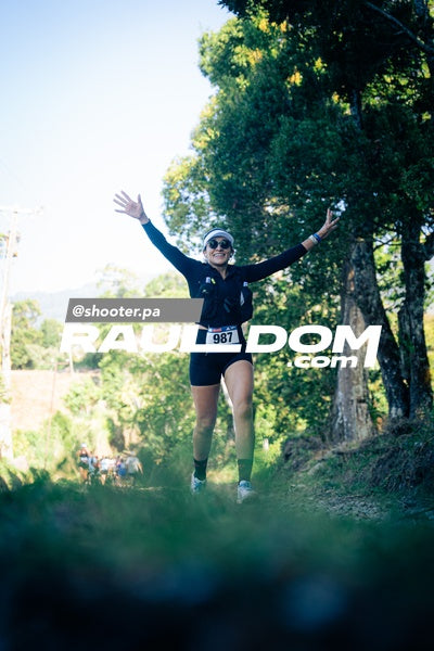UltraPanama-shooterpa-03930.jpg