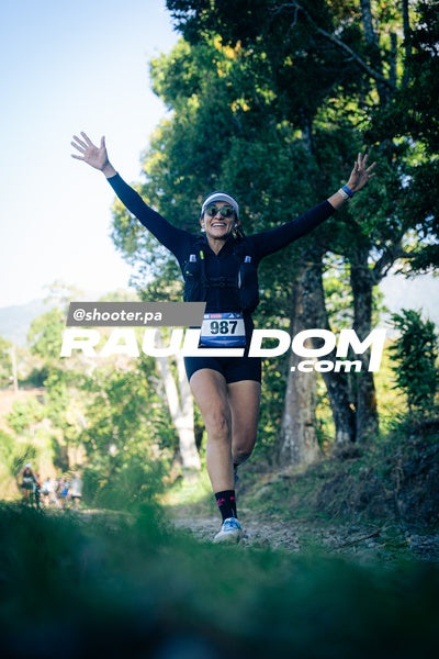 UltraPanama-shooterpa-03931.jpg