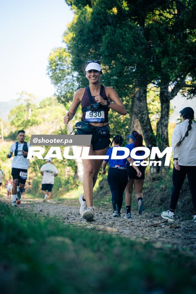 UltraPanama-shooterpa-03934.jpg