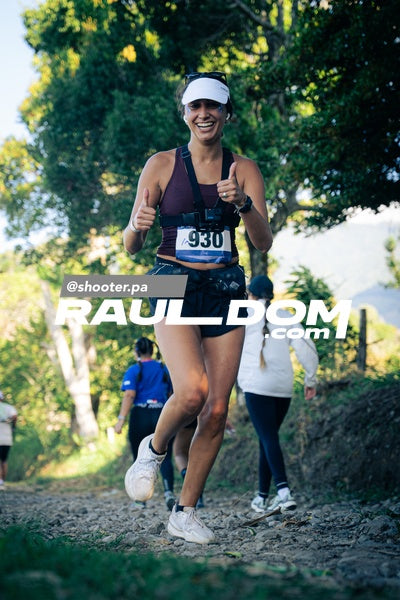 UltraPanama-shooterpa-03935.jpg