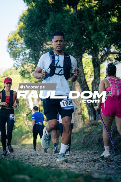 UltraPanama-shooterpa-03938.jpg
