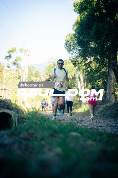 UltraPanama-shooterpa-03942.jpg