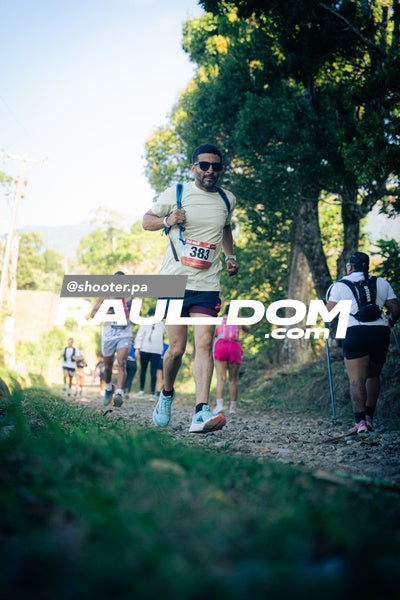 UltraPanama-shooterpa-03943.jpg