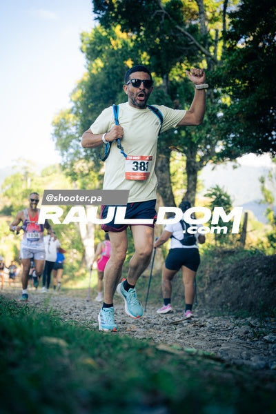 UltraPanama-shooterpa-03944.jpg