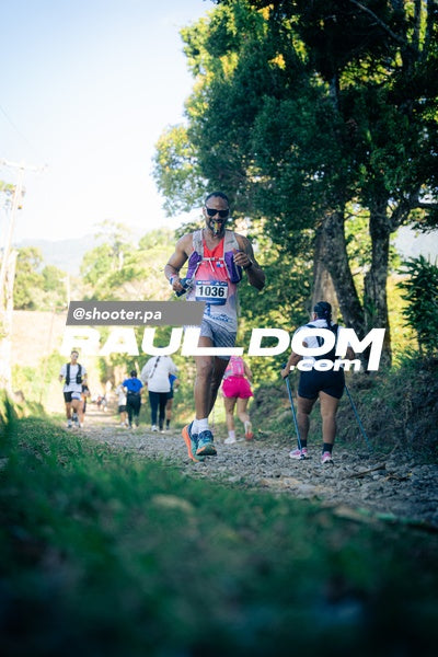 UltraPanama-shooterpa-03945.jpg