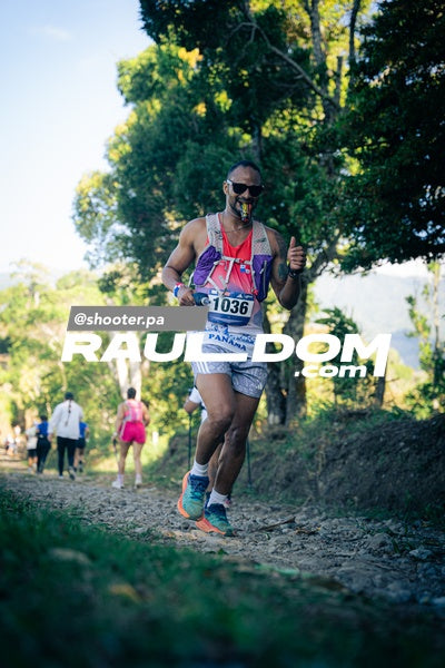 UltraPanama-shooterpa-03946.jpg