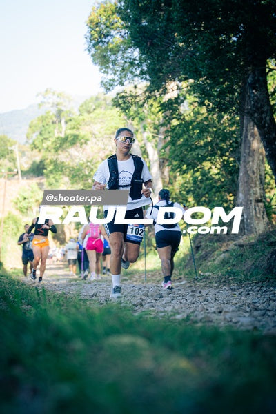 UltraPanama-shooterpa-03947.jpg