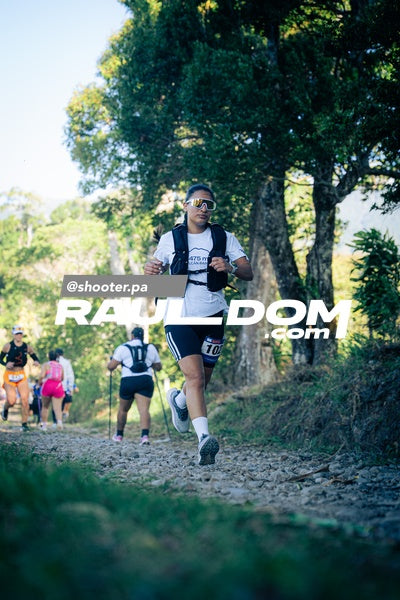 UltraPanama-shooterpa-03948.jpg