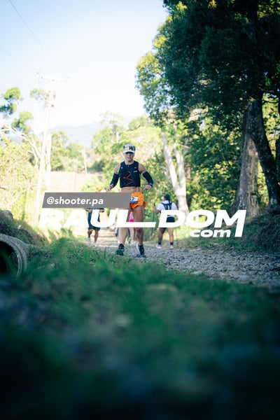 UltraPanama-shooterpa-03950.jpg