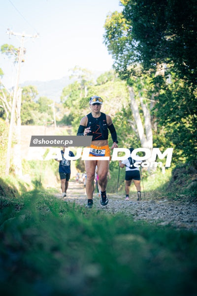 UltraPanama-shooterpa-03951.jpg