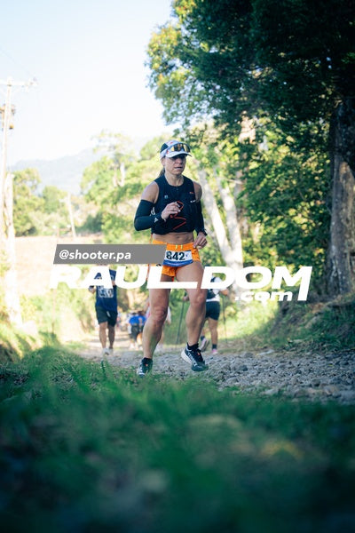 UltraPanama-shooterpa-03953.jpg