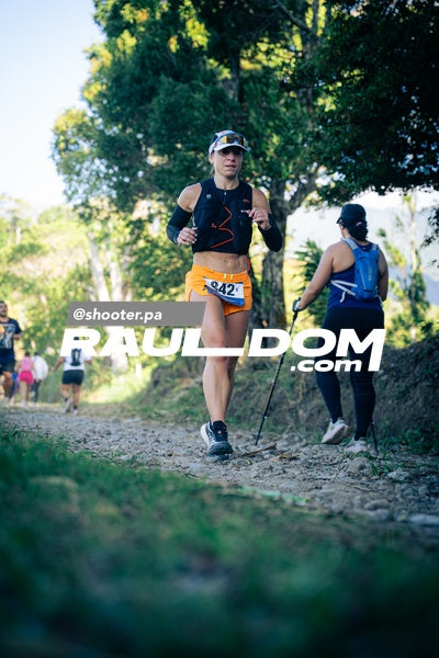 UltraPanama-shooterpa-03955.jpg