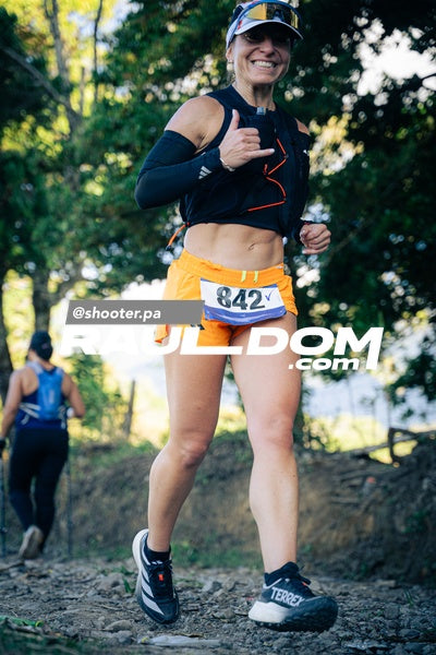 UltraPanama-shooterpa-03957.jpg