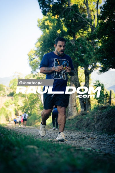 UltraPanama-shooterpa-03959.jpg
