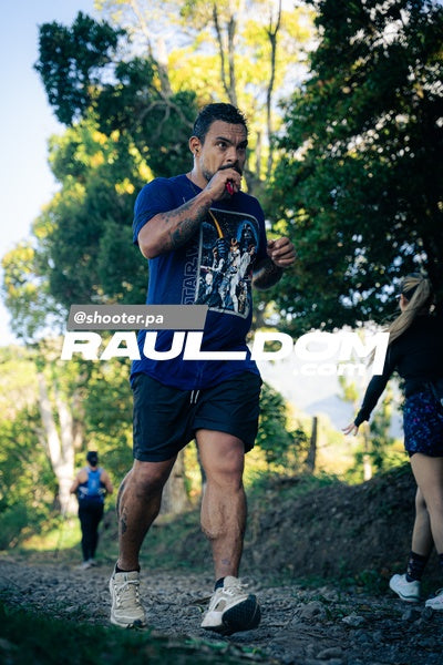 UltraPanama-shooterpa-03960.jpg
