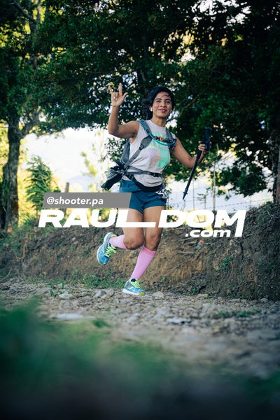 UltraPanama-shooterpa-03965.jpg