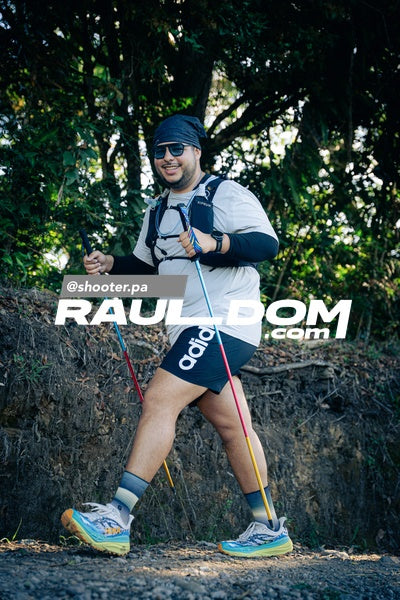 UltraPanama-shooterpa-03966.jpg