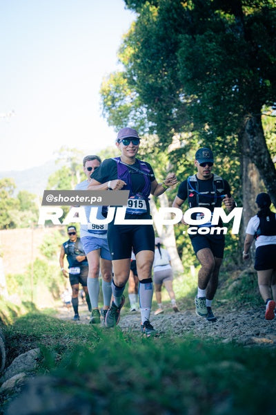 UltraPanama-shooterpa-03968.jpg